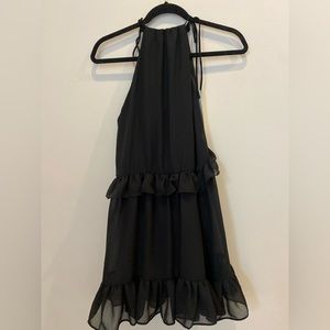 Bundle! 2 never been worn Lulus dresses. Price is for both  dresses